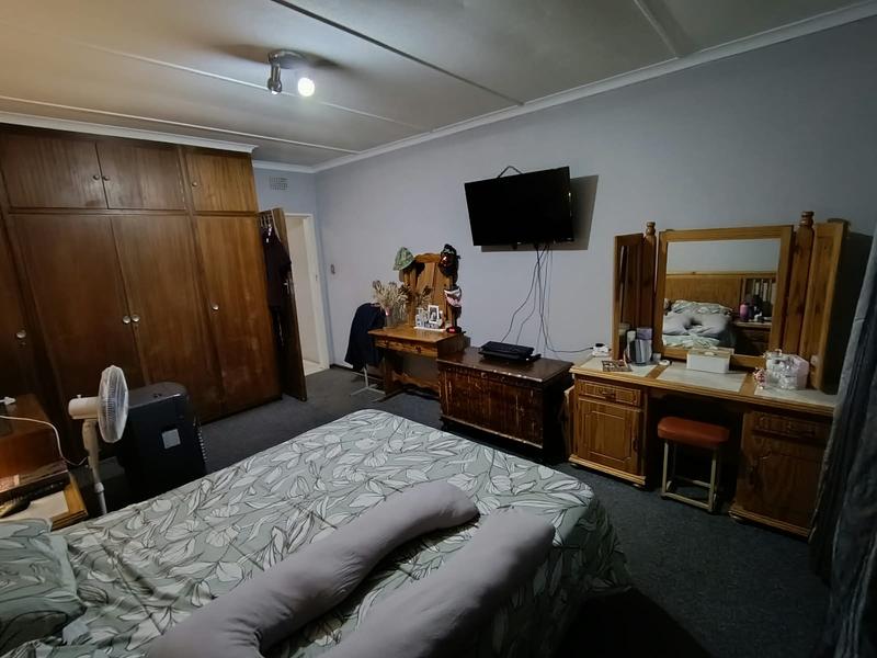 To Let 2 Bedroom Property for Rent in Sasolburg Free State